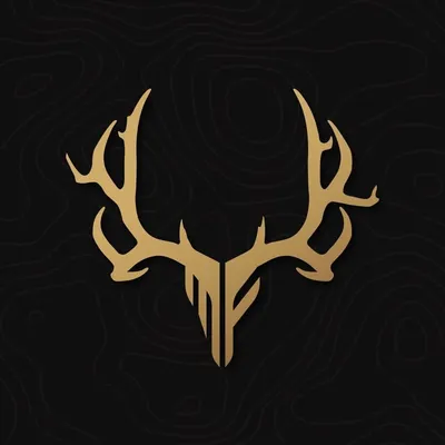 @muley_freak profile