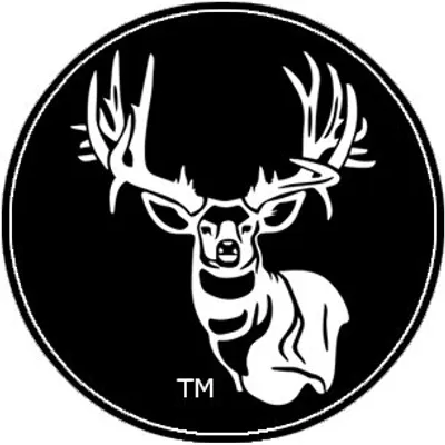 MuleyMadness profile