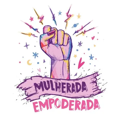 Mulherada_Empoderada profile