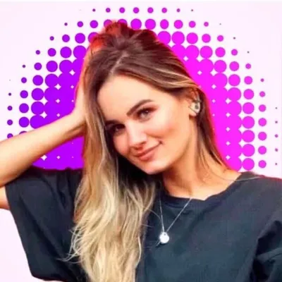 Mulher Diferente | Relacionamento profile