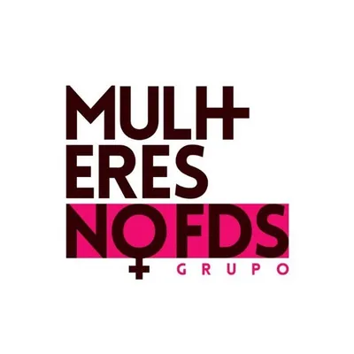 Mulheres no FDS profile