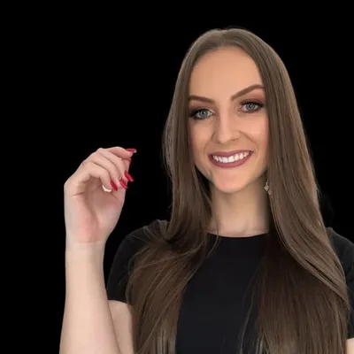 Jaque | Mulher Visionária | Tráfego Direto profile