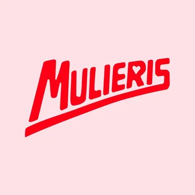 MULIERIS profile