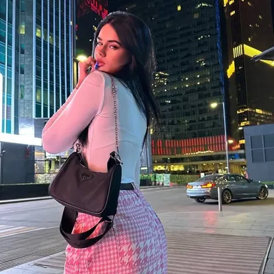 Viktoria Muller profile