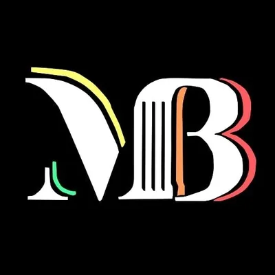 MulliganBrothers profile