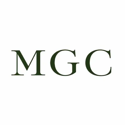 Mullowney General Contractor profile