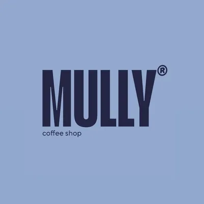MULLY.® profile