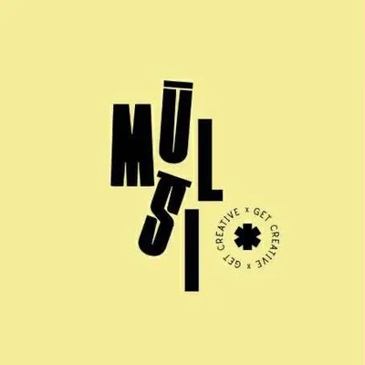 MULSI profile