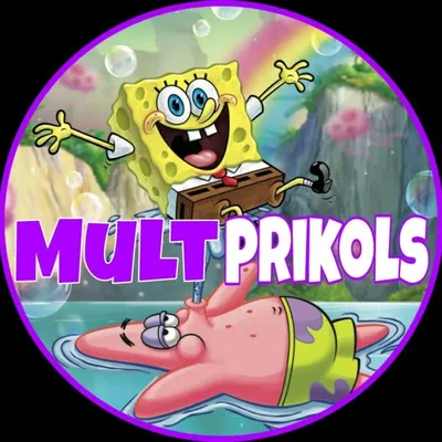 Смішні моменти з мультів 🇺🇦 ✙ profile