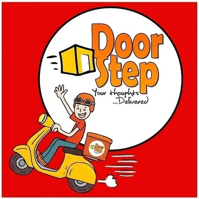 Multan Home Delivery profile