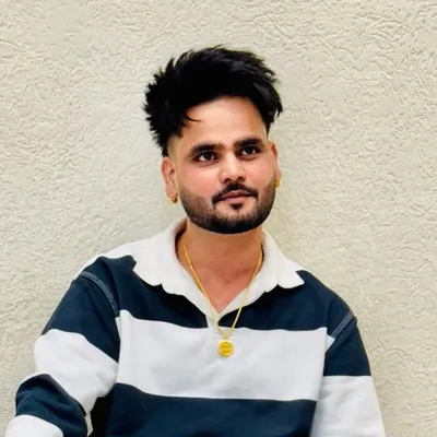 Multi inder profile