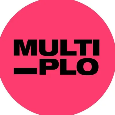 Multiplo profile