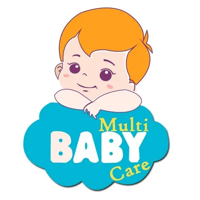 Baby and Maternity Fashion profile