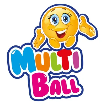 Sanpharma Multiball profile