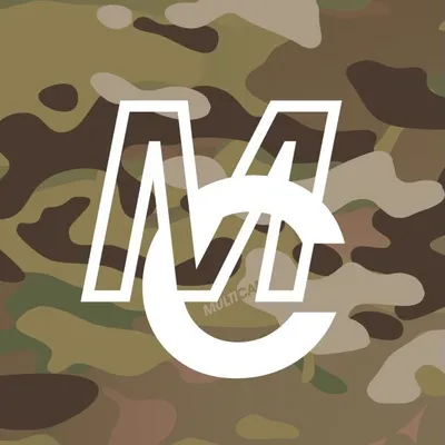 multicampattern profile