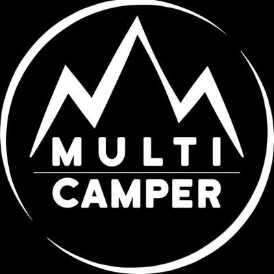 MultiCamper profile