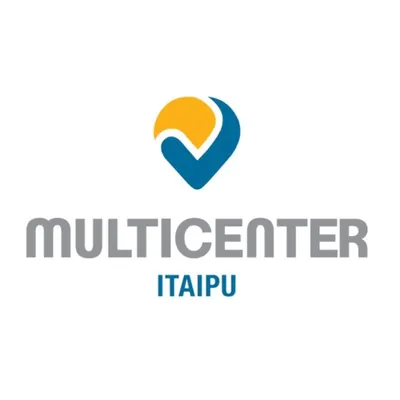 Multicenter Itaipu profile