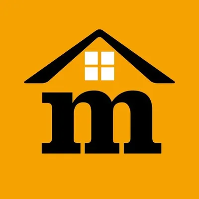 Multicoisas Oficial profile