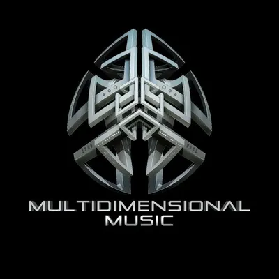 Multidimensional Music profile