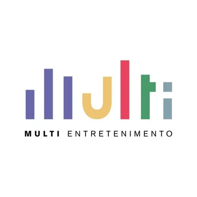 Multi Entretenimento profile