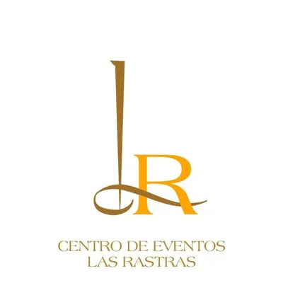 Multiespacio Las Rastras profile
