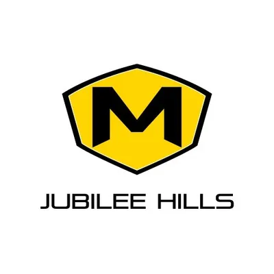MultiFit Jubilee Hills profile