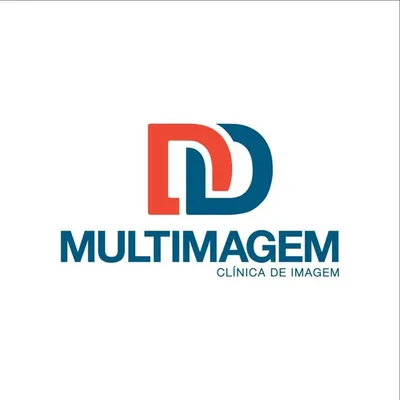 Multimagem profile