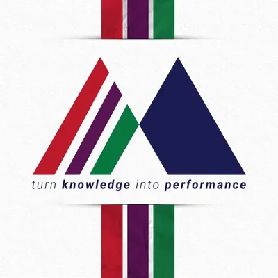 Multimatics profile