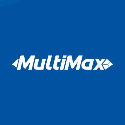 MultiMax profile