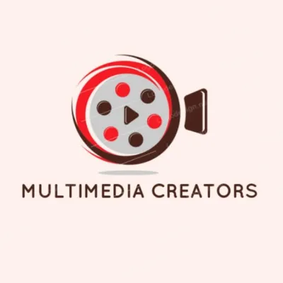 Multimedia_Creators profile