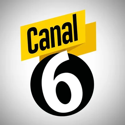 Multimedios Televisión profile