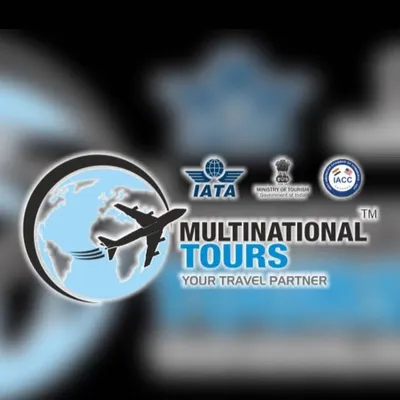 Multinational Tours profile