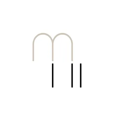 • m u l t i p l l e • profile