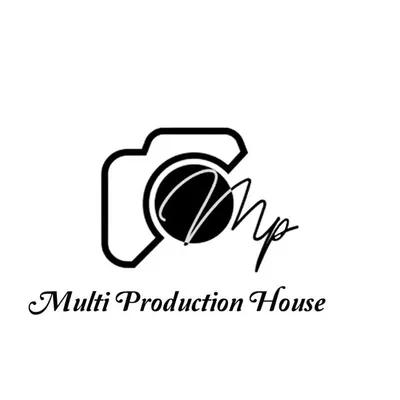 Multi production house profile