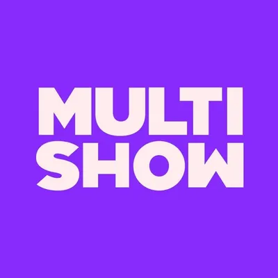 multishow profile