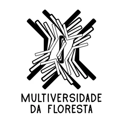 Multiversidade da Floresta profile