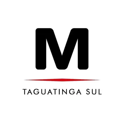 Multivix Taguatinga Sul profile