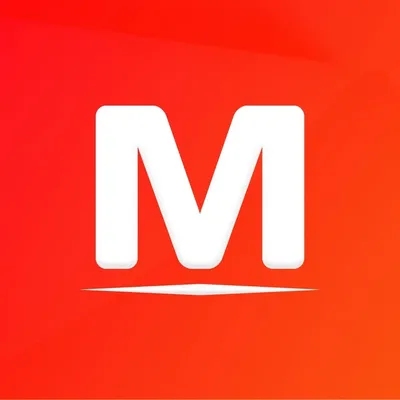 Multivix EAD Contagem profile