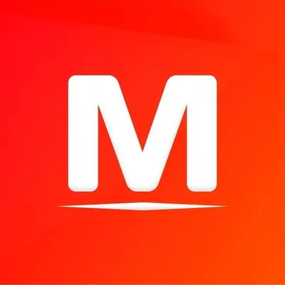 multivix porto nacional to profile