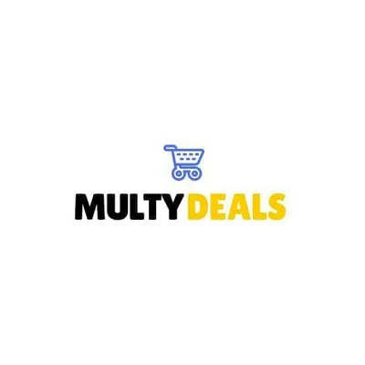 Multydeals profile