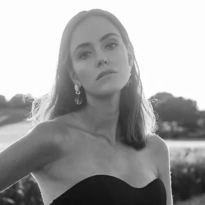 Olivia Gobé profile