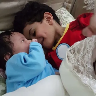 أم فهودي وفوفي profile