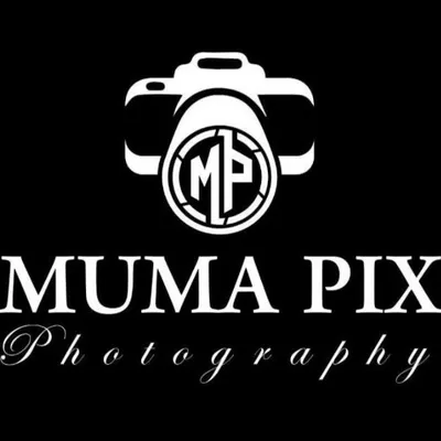Muma pix profile