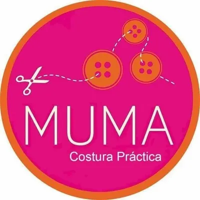 Muma / Mariana Granoni profile