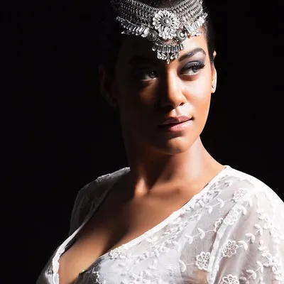 Mumtaz Khan profile