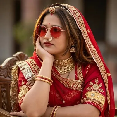โฃ๏ธ ๐ Neelima Rathore ๐ โฃ๏ธ๐ profile