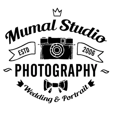 Mumal Studio profile