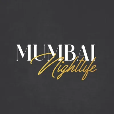 Mumbai Nightlife profile