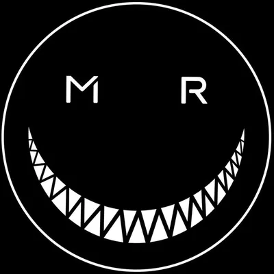 MRC profile