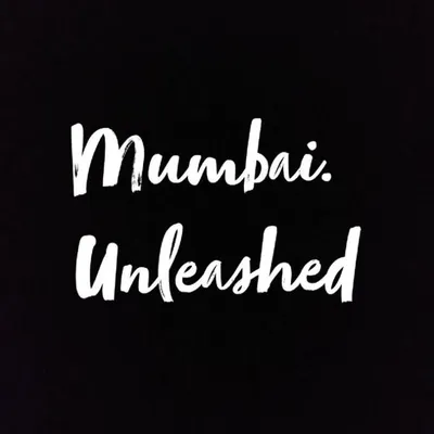 Mumbai Unleashed profile